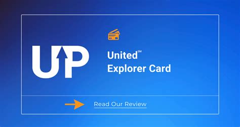 explorer card